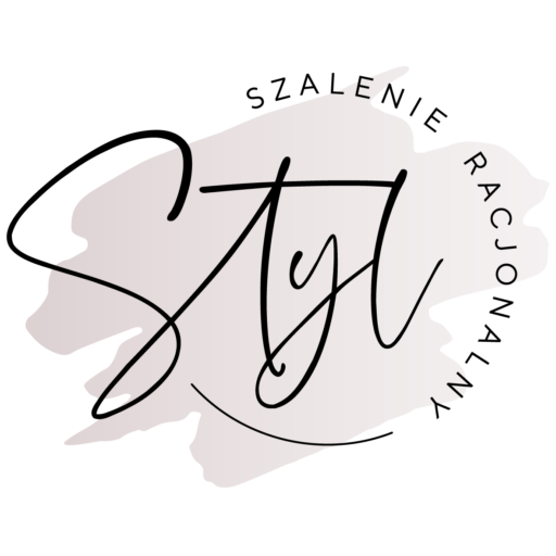 Styl szalenie racjonalny