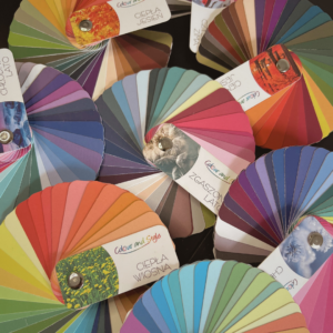 Styl szalenie racjonalny osobista stylistka Kraków