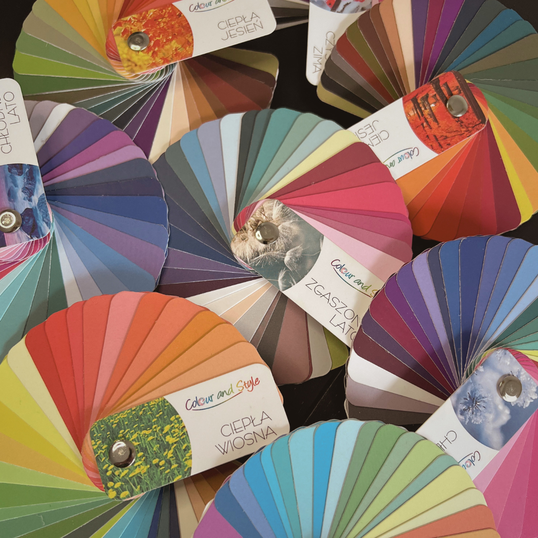 Styl szalenie racjonalny osobista stylistka Kraków