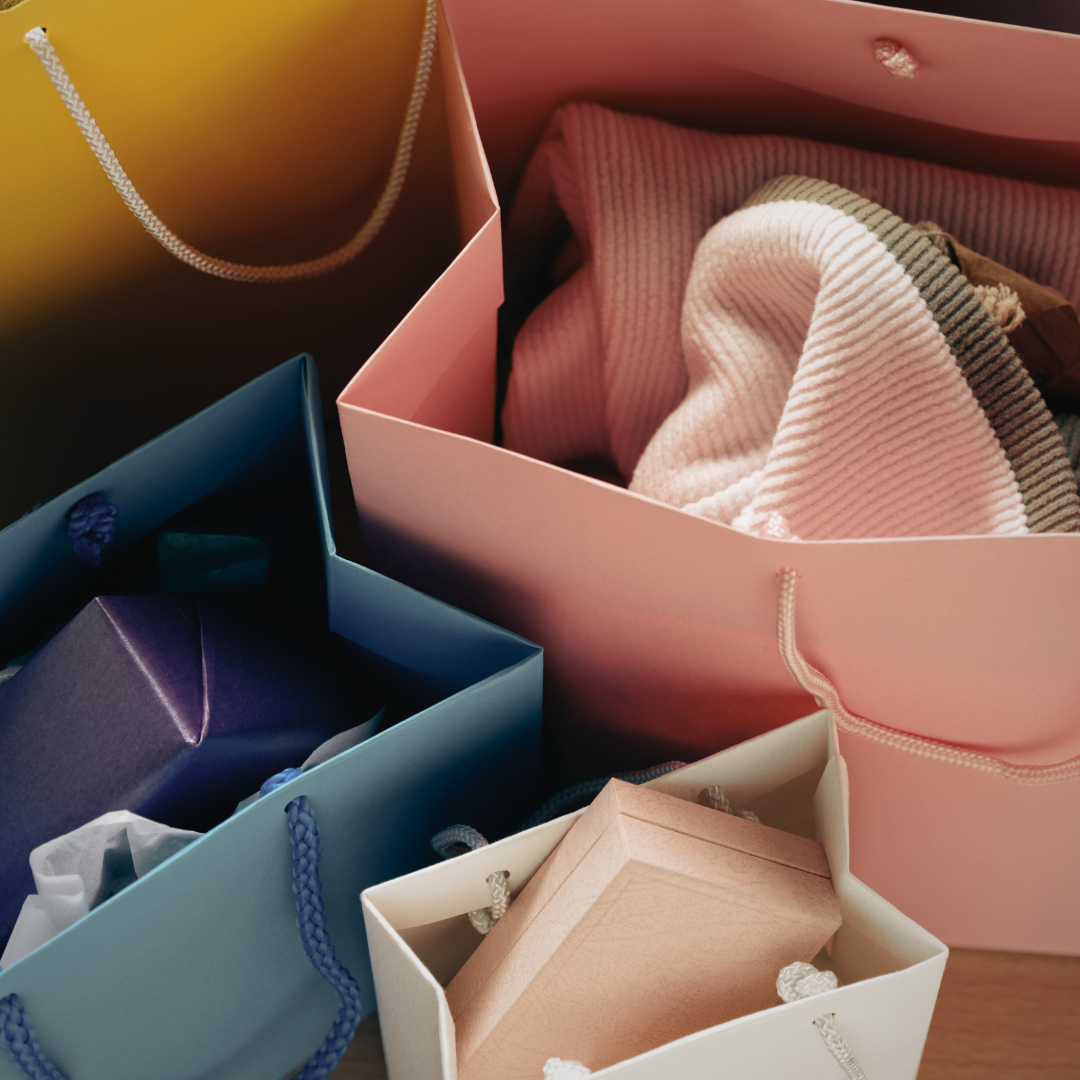 Styl szalenie racjonalny osobista stylistka Kraków